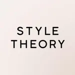 Style Theory: Rent, Wear, Swap icon