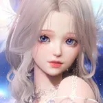 스타일라잇: 3D 패션 시뮬레이션 icon