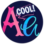 Fancy text - Stylish Text Art icon