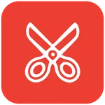 Styloos icon