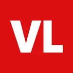 VL Membership icon