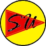 SuPlayer - Home Video Player icon