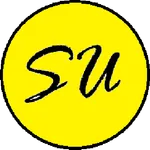 secure notes icon
