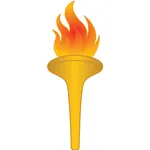 jTorch - Simple Flashlight icon