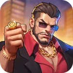 리벤지 오브 갱스터 icon