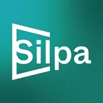 Silpa icon