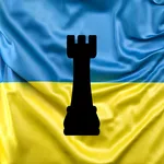 Ukrainian Chess icon