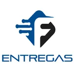 FontesTec Entregas icon