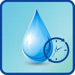 Drink Water Reminder icon