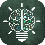 Logic Puzzles icon