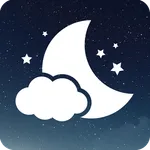 Sound Sleep icon