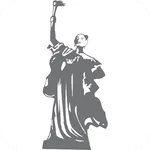 Transportes Suburbanos icon