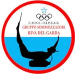 GSRG - Gruppo Sommozzatori Riv icon