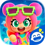 Stories Life™: Your World icon