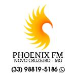 PHOENIX FM NC icon