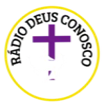 RADIO DEUS CONOSCO ON LINE icon