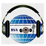 Radio Voz Assembleiana icon