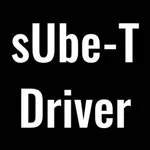 sUbe-T Driver icon
