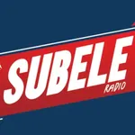 Subele Radio icon