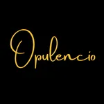 Opulencio icon