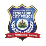 Civil Police Warden icon
