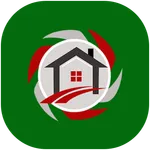 Shubh Arya Infratech Pvt. Ltd. icon