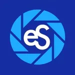 eMage Scanner: Photo And Docum icon