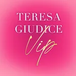 Teresa Giudice VIP icon