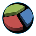 EChart icon