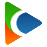 CNI icon