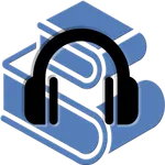 JAMB 2023 SUBJECT COMBINATION icon