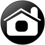 Sublet Plus icon