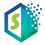 Sublime Business List icon