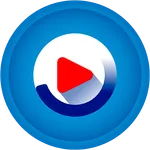 pLIST - Notas de voz icon