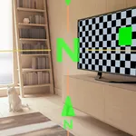 Augmented Reality Compass icon