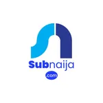 Subnaija: cheap data, airtime icon