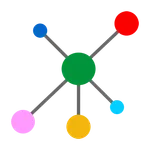 Subnet skills icon