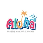 ALOHA 알로하 icon