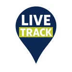 Live Track by SCOOT icon