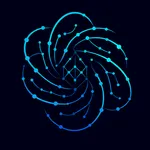 10thousandquestions icon