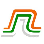 MyBharatNet icon