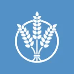 Myers Park Presbyterian Church icon