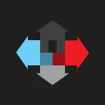 Mobile app for Westside Church icon