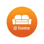 SBTC Family @Home icon