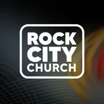 Rock City App icon