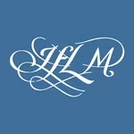 Arabic Insight For Living icon