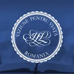 Viziune pentru viață icon