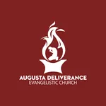 Augusta Deliverance icon