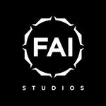 FAI Studios icon