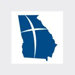 Georgia Baptist Events icon